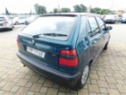 Škoda Felicia, 1.3 GLXI 1.MAJ.ČR, hatchback,