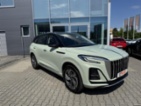 Hongqi HS3, 1,5T 2WD, SUV, benzin