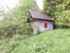 Prodej chaty, Jeseník nad Odrou, Hůrka