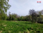 Prodej chaty, Jeseník nad Odrou, Hůrka