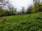 Prodej chaty, Jeseník nad Odrou, Hůrka