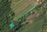 Prodej chaty, Jeseník nad Odrou, Hůrka