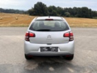 Citroën C3, 1.0 KLIMA, DOLOŽENÉ KM, hatchback,