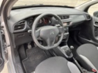 Citroën C3, 1.0 KLIMA, DOLOŽENÉ KM, hatchback,
