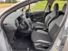 Citroën C3, 1.0 KLIMA, DOLOŽENÉ KM, hatchback,