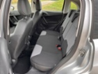 Citroën C3, 1.0 KLIMA, DOLOŽENÉ KM, hatchback,