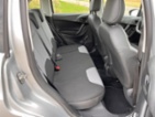 Citroën C3, 1.0 KLIMA, DOLOŽENÉ KM, hatchback,