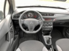 Citroën C3, 1.0 KLIMA, DOLOŽENÉ KM, hatchback,