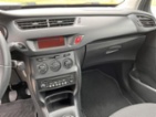 Citroën C3, 1.0 KLIMA, DOLOŽENÉ KM, hatchback,
