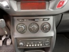 Citroën C3, 1.0 KLIMA, DOLOŽENÉ KM, hatchback,
