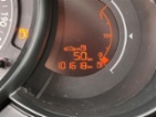 Citroën C3, 1.0 KLIMA, DOLOŽENÉ KM, hatchback,