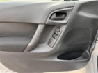 Citroën C3, 1.0 KLIMA, DOLOŽENÉ KM, hatchback,