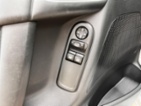 Citroën C3, 1.0 KLIMA, DOLOŽENÉ KM, hatchback,