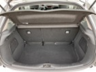 Citroën C3, 1.0 KLIMA, DOLOŽENÉ KM, hatchback,