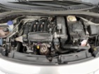 Citroën C3, 1.0 KLIMA, DOLOŽENÉ KM, hatchback,
