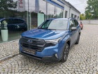 Subaru Forester, 2.0 Comfort 4x4, SUV, benzin