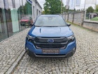 Subaru Forester, 2.0 Comfort 4x4, SUV, benzin