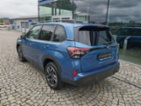 Subaru Forester, 2.0 Comfort 4x4, SUV, benzin