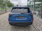 Subaru Forester, 2.0 Comfort 4x4, SUV, benzin