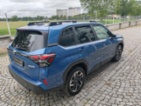 Subaru Forester, 2.0 Comfort 4x4, SUV, benzin