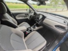 Subaru Forester, 2.0 Comfort 4x4, SUV, benzin