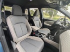 Subaru Forester, 2.0 Comfort 4x4, SUV, benzin