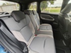 Subaru Forester, 2.0 Comfort 4x4, SUV, benzin
