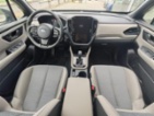 Subaru Forester, 2.0 Comfort 4x4, SUV, benzin