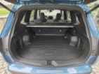 Subaru Forester, 2.0 Comfort 4x4, SUV, benzin