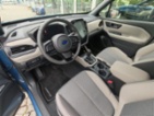 Subaru Forester, 2.0 Comfort 4x4, SUV, benzin