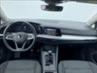 Volkswagen Golf Variant, 1,0 TSi 81kW LIFE  8,