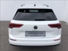 Volkswagen Golf Variant, 1,0 TSi 81kW LIFE  8,