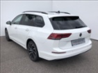 Volkswagen Golf Variant, 1,0 TSi 81kW LIFE  8,