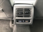 Volkswagen Golf Variant, 1,0 TSi 81kW LIFE  8,