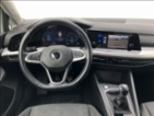 Volkswagen Golf Variant, 1,0 TSi 81kW LIFE  8,