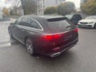 Mercedes-Benz Třídy E, E 220 d 4MATIC kombi, kombi
