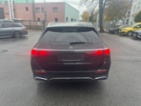 Mercedes-Benz Třídy E, E 220 d 4MATIC kombi, kombi