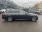 Mercedes-Benz Třídy E, E 220 d 4MATIC kombi, kombi