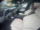 Mercedes-Benz Třídy E, E 220 d 4MATIC kombi, kombi