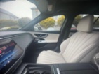 Mercedes-Benz Třídy E, E 220 d 4MATIC kombi, kombi