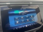 Mercedes-Benz Třídy E, E 220 d 4MATIC kombi, kombi