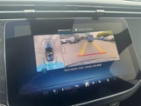 Mercedes-Benz Třídy E, E 220 d 4MATIC kombi, kombi