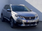 Peugeot 5008, 2.0 HDi GT, GT, AT, panor, SUV,