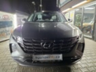 Hyundai Tucson, 1.6PREMIUM-PANORAMA-MAX.VÝBAVA,