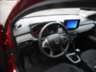 Dacia Jogger, 1,0 TCe, MPV, benzin