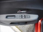 Dacia Jogger, 1,0 TCe, MPV, benzin