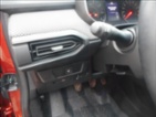 Dacia Jogger, 1,0 TCe, MPV, benzin