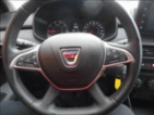 Dacia Jogger, 1,0 TCe, MPV, benzin