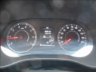 Dacia Jogger, 1,0 TCe, MPV, benzin
