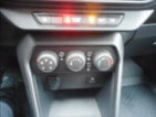 Dacia Jogger, 1,0 TCe, MPV, benzin